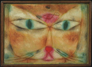 Klee