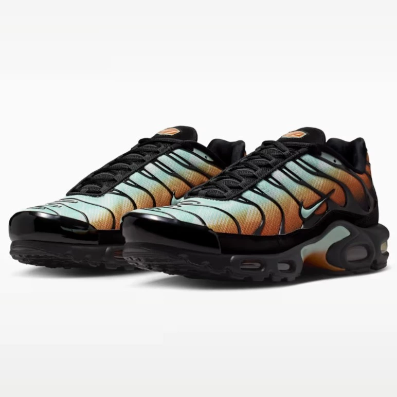 Nike Air Max Plus OG Premium Zapatillas - Hombre
