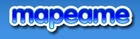 Mapeame.net: geolocaliza, opina, añade fotos y vota lugares señalados en el mapa