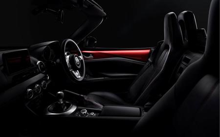 mazda_mx-5_8.jpg