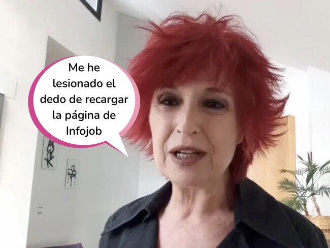 Bocatones7