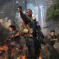 "Será un monstruo de juego". Una de las mejores sagas de mundo abierto de Ubisoft apunta a lo grande con su tercer lanzamiento 