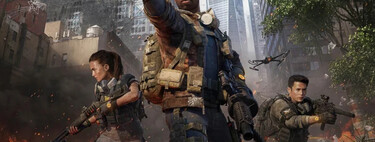 "Será un monstruo de juego". Una de las mejores sagas de mundo abierto de Ubisoft apunta a lo grande con su tercer lanzamiento 