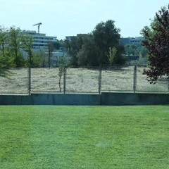 Foto 2 de 6 de la galería galeria-muestras-canon-eos-90d-y-eos-m6-mark-ii en Xataka Foto