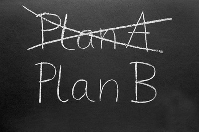 La solución ERP para tu empresa: principales características a tener en cuenta