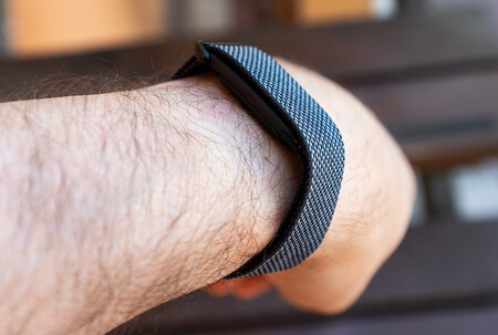 Fitbit Air