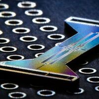 Honeywell vuelve al mercado tecnológico con un ordenador cuántico: System Model H1