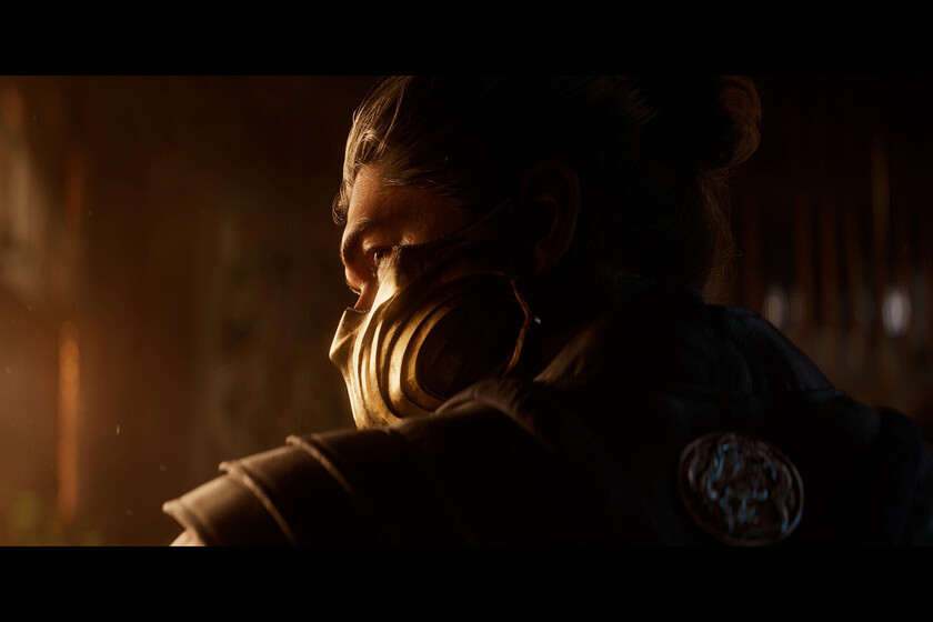 Mk1 Datamine Pj