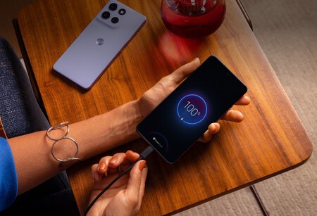 Motorola G86 Pdp Highlights 04 D