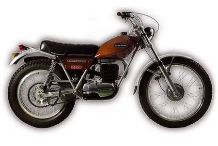 ossa-explorer-1976