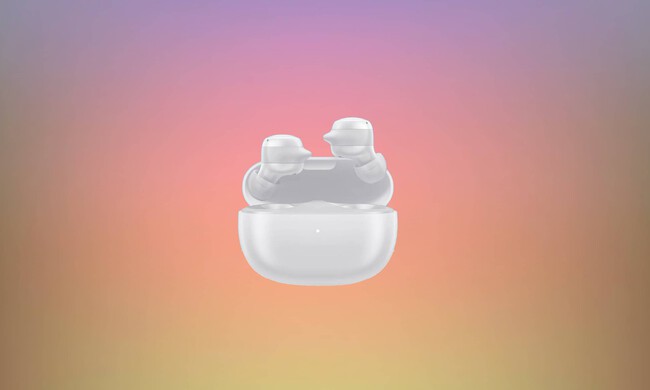 Auriculares Xiaomi Redmi Buds 3 Lite