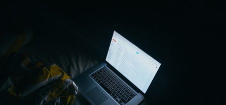 Acusan a Google de permitir que desarrolladores de terceros puedan leer tus correos de Gmail