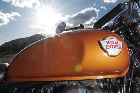 Royal Enfield Interceptor Int 650 2019 014