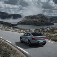 A festa acabou? Noruega pretende eliminar isenção de imposto de carros elétricos 