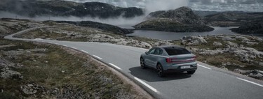 A festa acabou? Noruega pretende eliminar isenção de imposto de carros elétricos 