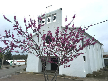 Iglesia Santiago