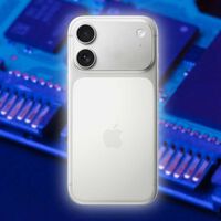 Apple se ha visto obligada a mejorar la RAM del iPhone 18. Y según nuevos rumores el responsable de que lo haga es su mayor competidor: Samsung