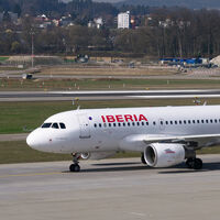 Caos en Iberia: cómo reclamar la indemnización por retraso de vuelo