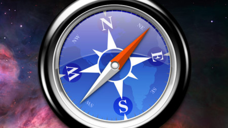 Apple aprovecha la salida de Google para hacer limpieza en WebKit