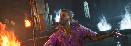 Ediciones Oblivion Pc