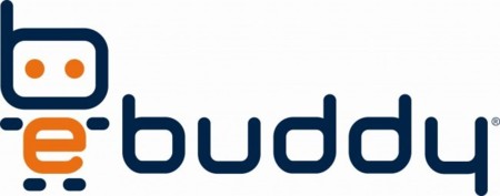 Booking.com compra eBuddy, atraída por su talento y no por su producto