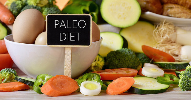 plan de dieta general de motores para bajar de peso plan de dieta general de motores para bajar de peso