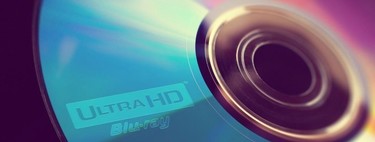 ¿Podemos calificar al Blu-ray como el último gran fracaso dentro de la industria del entretenimiento?
