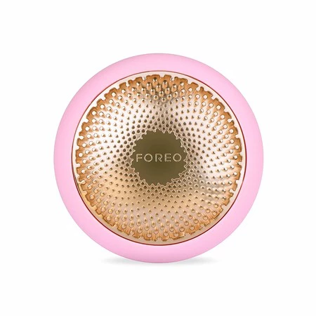 Foreo1