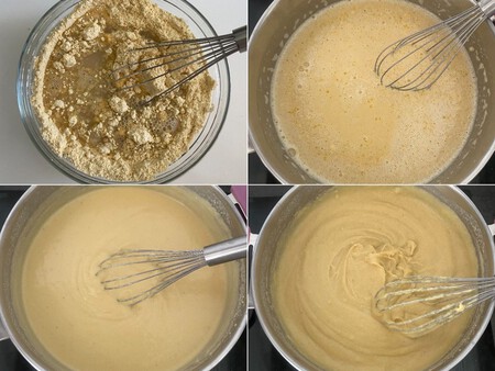 Panisse Pasos1