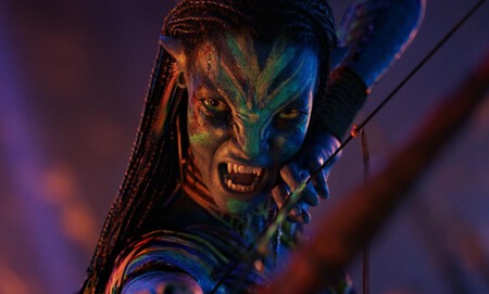 Avatar Fuego Y Cenizas Presenta Su Primer Trailer