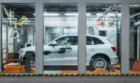 Ciclo Nedc 2015 Variacion