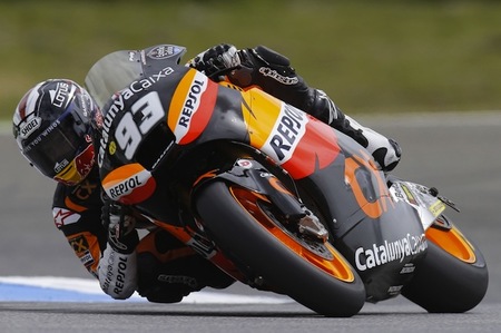 Marc Márquez