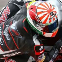 Vuelve el Johann Zarco implacable de Moto2, soberbia victoria en el GP de Argentina
