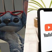 Hay quien está logrando subir a YouTube películas recién estrenadas. Así logran esquivar sus filtros (y conseguir miles de reproducciones)