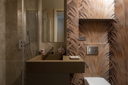 Ess Interiorismo Antonio Acuna 27 41