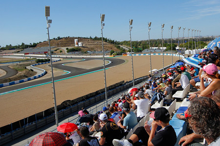 Wsbk Reglamento2018 04