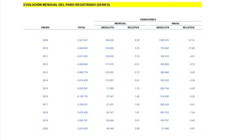 Screenshot 20200206 060849 Adobe Acrobat