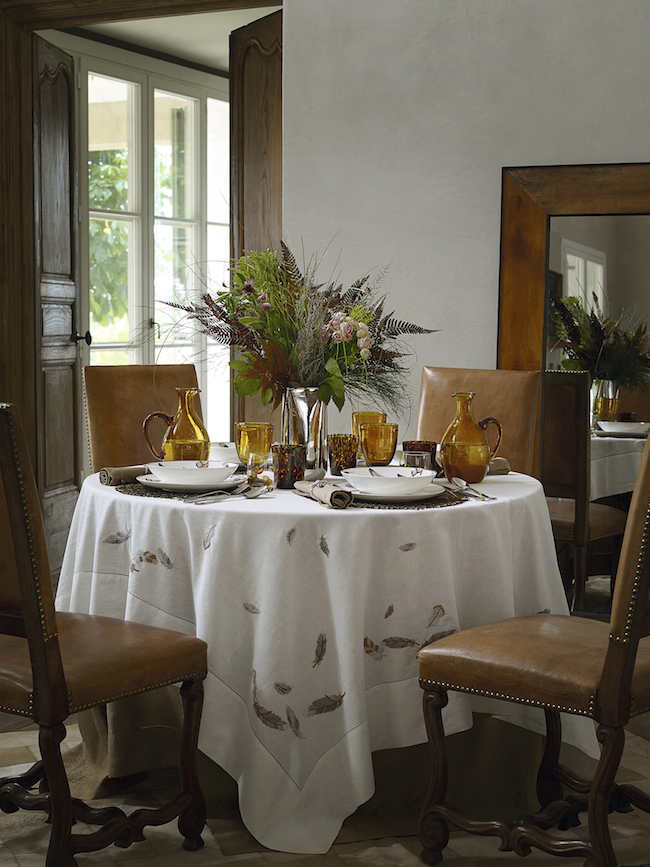 Foto de Zara Home Otoño-Invierno 2014/2015 (28/39)