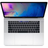 Uno de los Macbook más potentes, el e 15 pulgadas con procesador i9, te sale ahora en Amazon por 350 euros menos