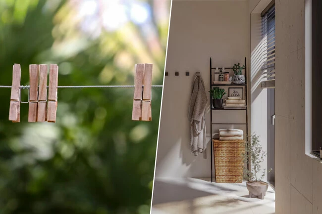 Lavadora Secadora Bosch En Amazon