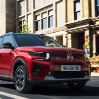 Este es el coche eléctrico barato por el que había que esperar si no querías un coche chino