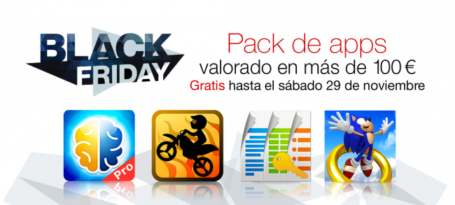 Amazon Black Friday Android 2014