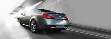 infiniti-q60-sport_(2).jpg