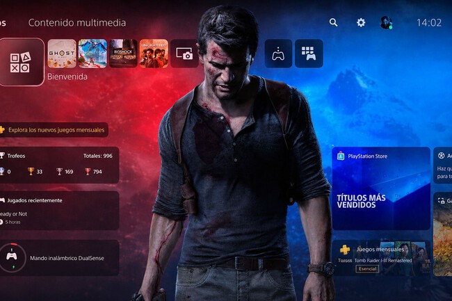 Un experto lo tiene claro: el fin del formato físico de Sony es un tiro en el pie para PlayStation que debían haber previsto