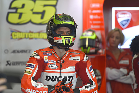 cal-crutchlow-motogp3.jpg