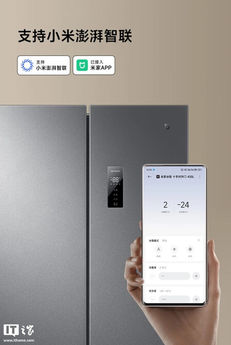 B05e0032 B730 4a1d 833b 797c70e7dc95