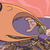 Vamos a tierras muy lejanas: Hora de Aventura llega a Fortnite con una épica colaboración el 11 de abril 