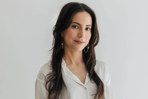 Isabelvina