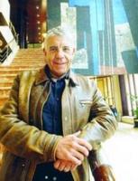 Estivill: "Con media hora es suficiente"