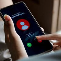 La configuración en tu celular que elimina el spam telefónico: cómo activarla y olvidarse de las molestas llamadas 